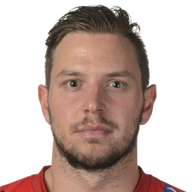 Nino Wälti