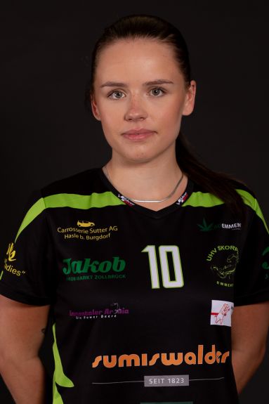 Nova Ekedahl