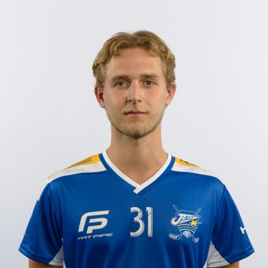 Mischa Schmid