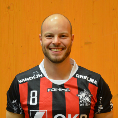 Nicolas Pulfer