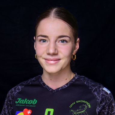 Naja Ritter