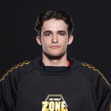 Joel Müller