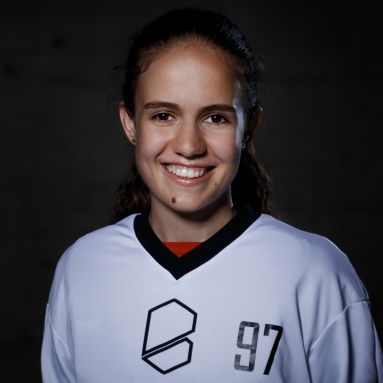Michelle Lobsiger
