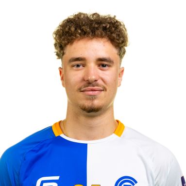 Jan Fleisch
