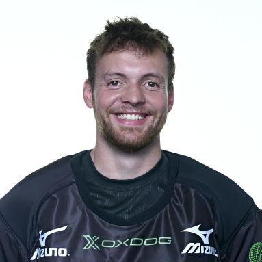 Nicola Brütsch