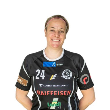 Nicole Meisser
