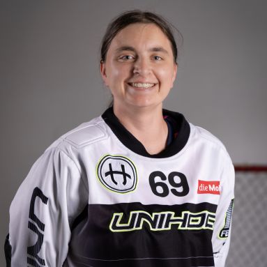 Nancy Gatzsch
