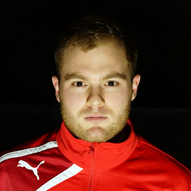 Philipp Zaugg