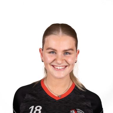 Rahel Kalt