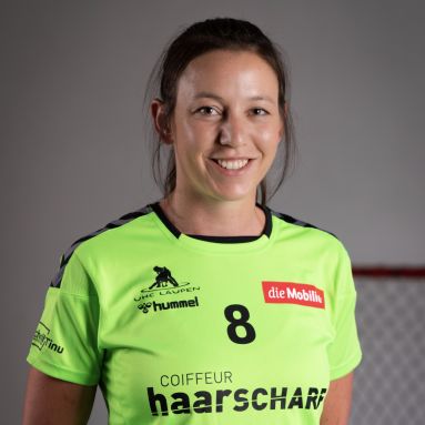 Livia Altwegg