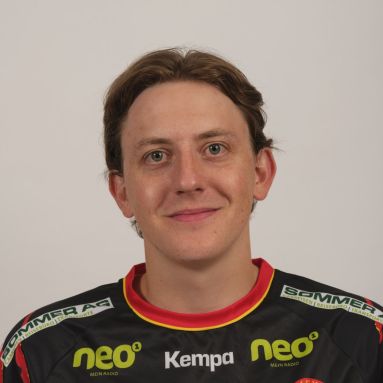 Janis Lauber