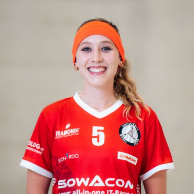 Anna Grütter