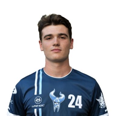 Matteo Guglielmoni