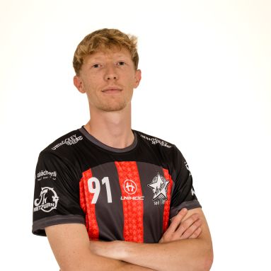 Gian Luca Durrer