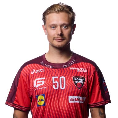 Mobiliar Topscorer Portrait