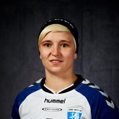 Sarah Schneider
