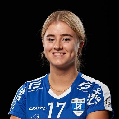 Aileen Röösli