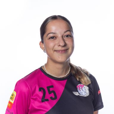 Amanda Raduner