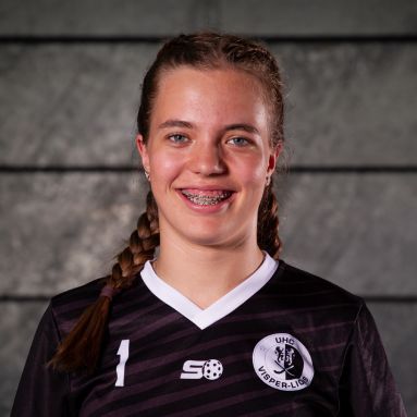 Tabea Schaffner