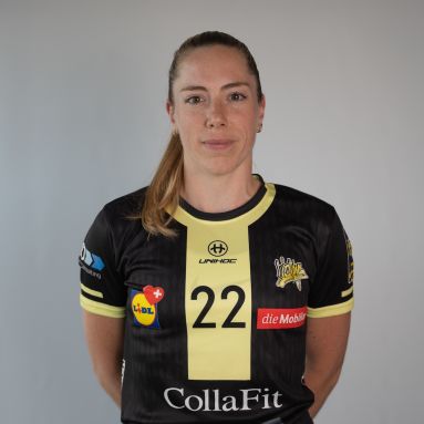 Nadia Cattaneo