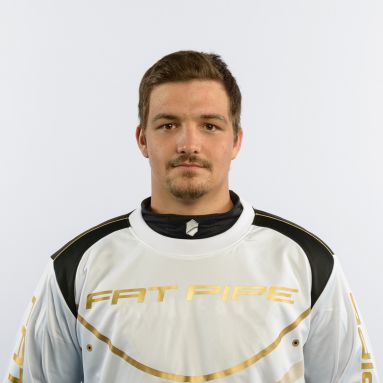 Simon Hagen