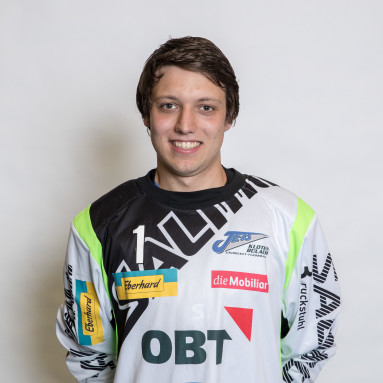 Thomas Schlatter