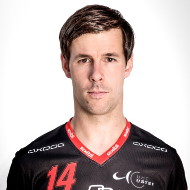 Thomas Aellig