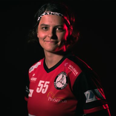 Flavia Wollschlegel