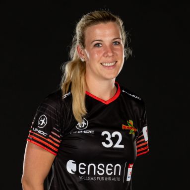 Cristina Hecker