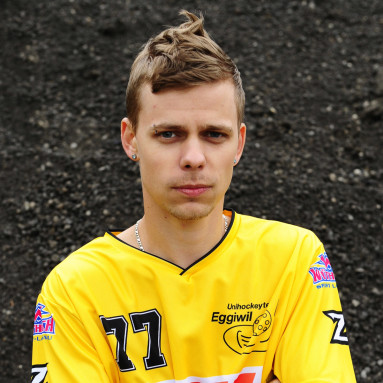 Markus Bettschen