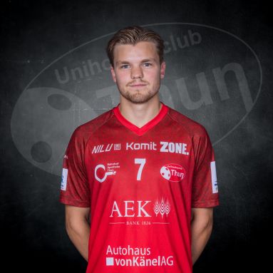Adam Torkelsson