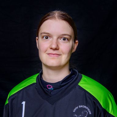 Ladina Töndury