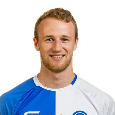 Alan Strässle