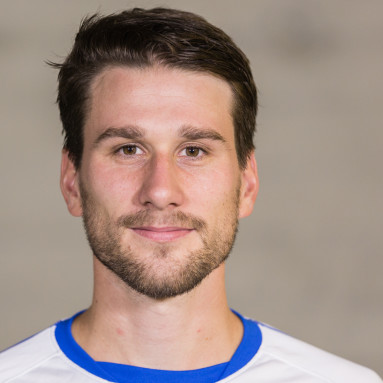 Manuel Hartmann