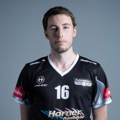 Loris Lommano