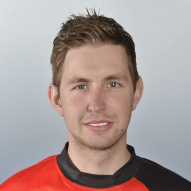 Adrian Schiffmann