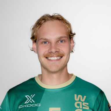 Silvan Maurer