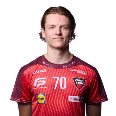 Samuel Poffet