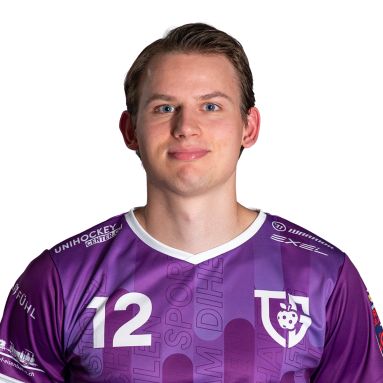 Yannic Fitzi