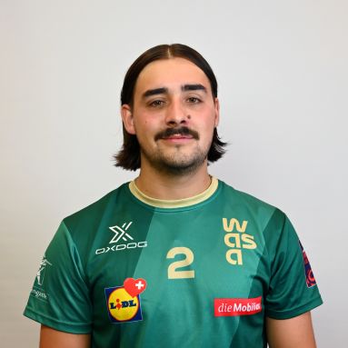 Ramon Zeller