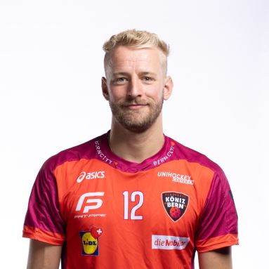 Tim Aebersold