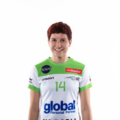 Laila Raschle