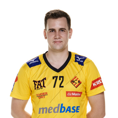 Marc Hauser