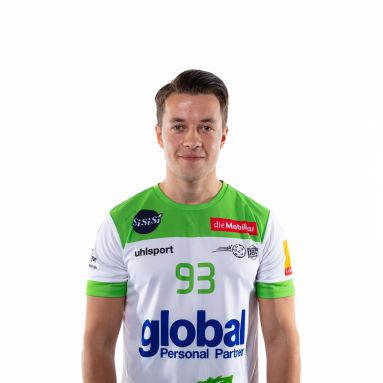 Tuukka Kivioja