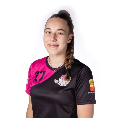 Anna Ramseier
