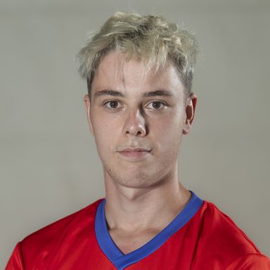 Athos Gropengiesser