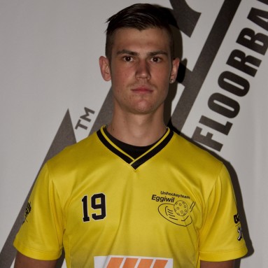 Lars Steffen