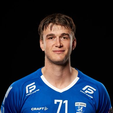 Andri Flütsch
