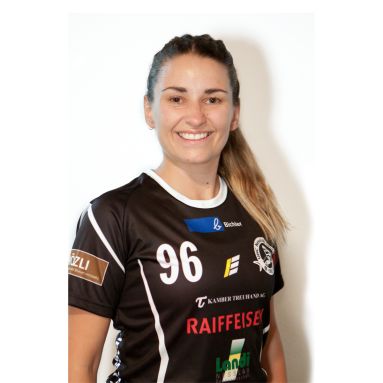 Darina Wittenwiler