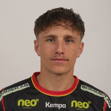 Christian Stucki